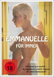 Laure |   DVD
